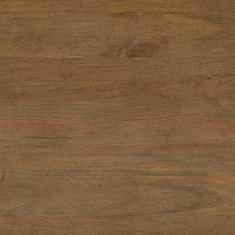 Feddinger Nightstand