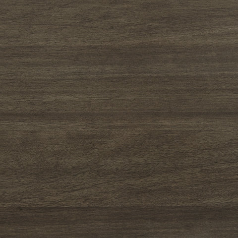 Arkenton Chest of Drawers