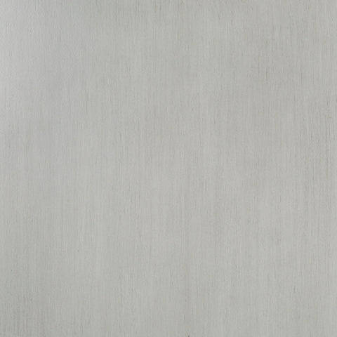 Montelaine Queen Upholstered Panel Bed, Dresser and Mirror