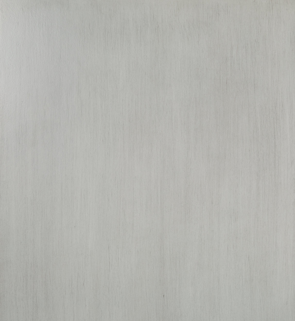 Montelaine Queen Upholstered Panel Bed