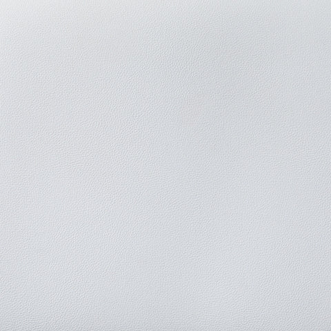 Chalanna Vanity, Mirror and Stool