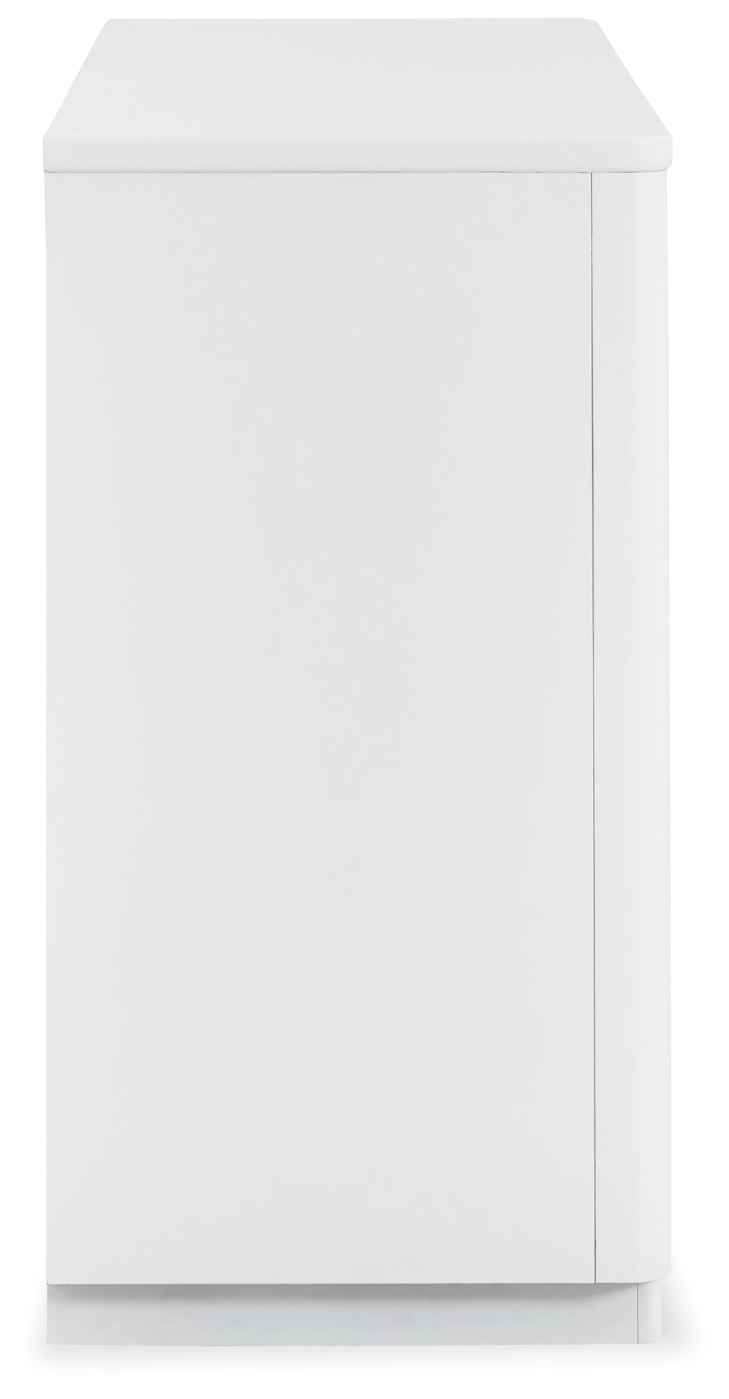 Chalanna Queen Storage Bed, Dresser and 2 Nightstands