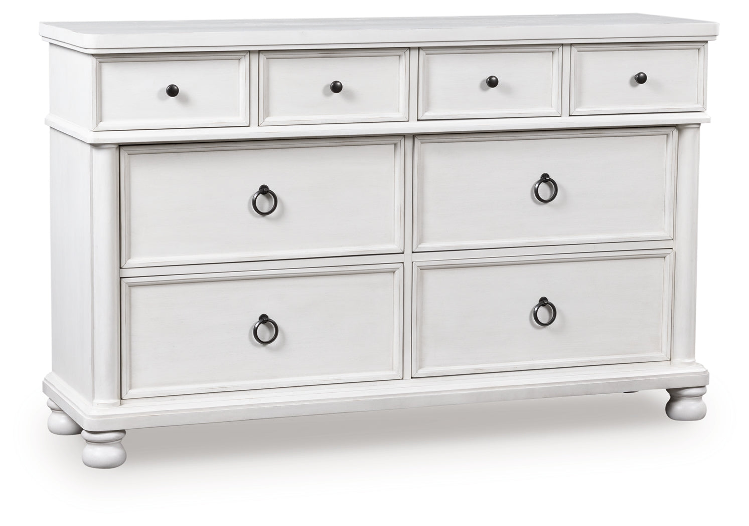 Rowlenstown Dresser