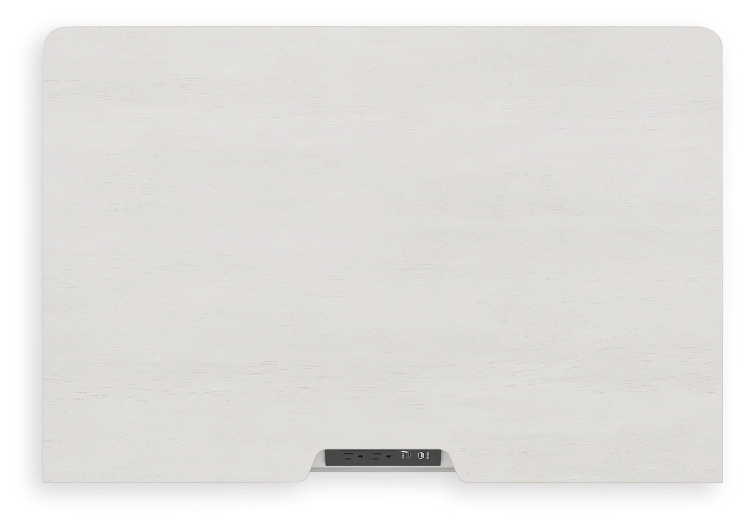 Rowlenstown Nightstand