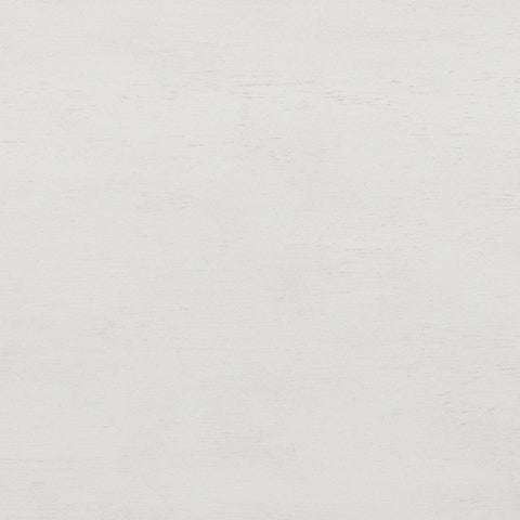 Rowlenstown Chest of Drawers