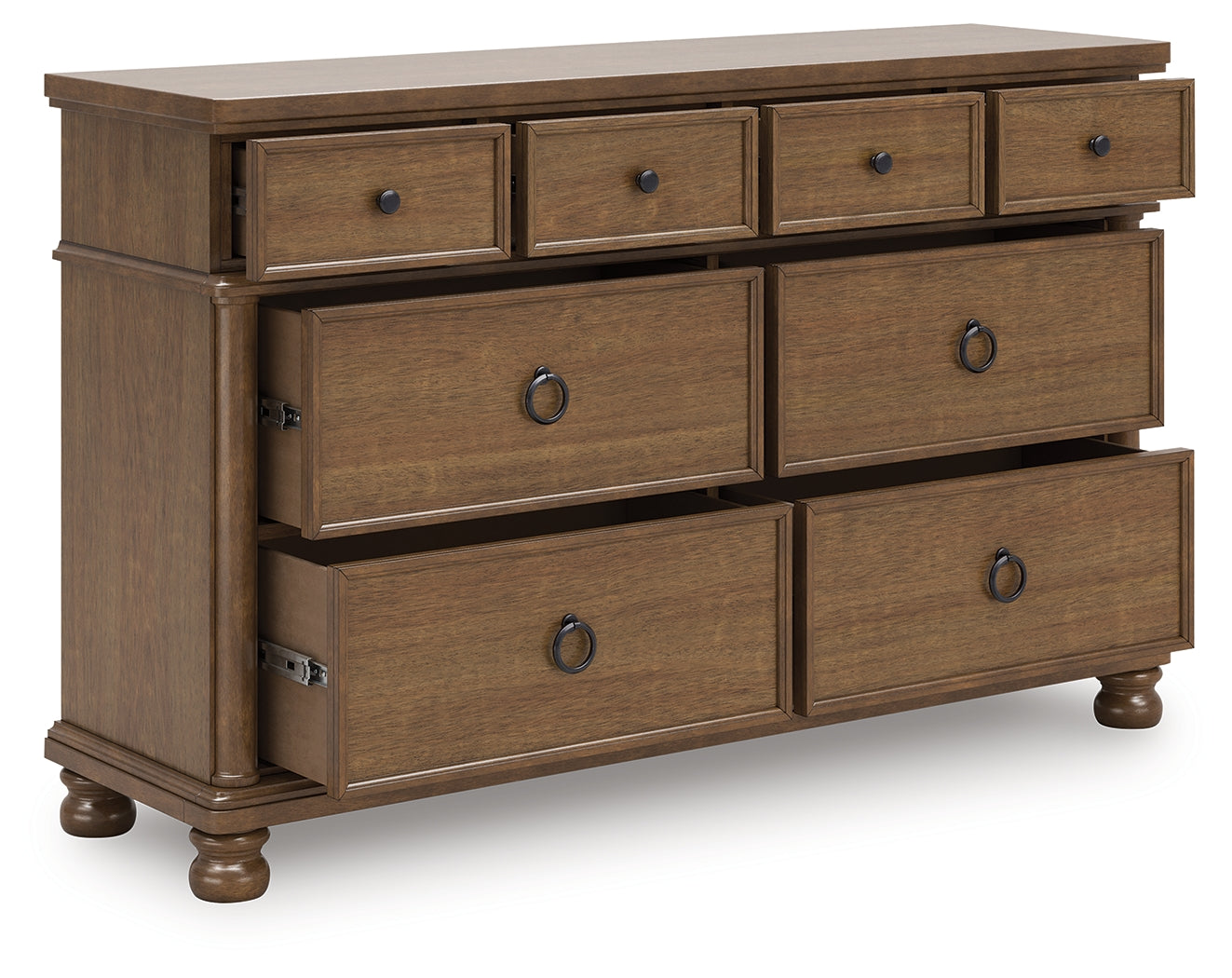 Rowlenstown Dresser