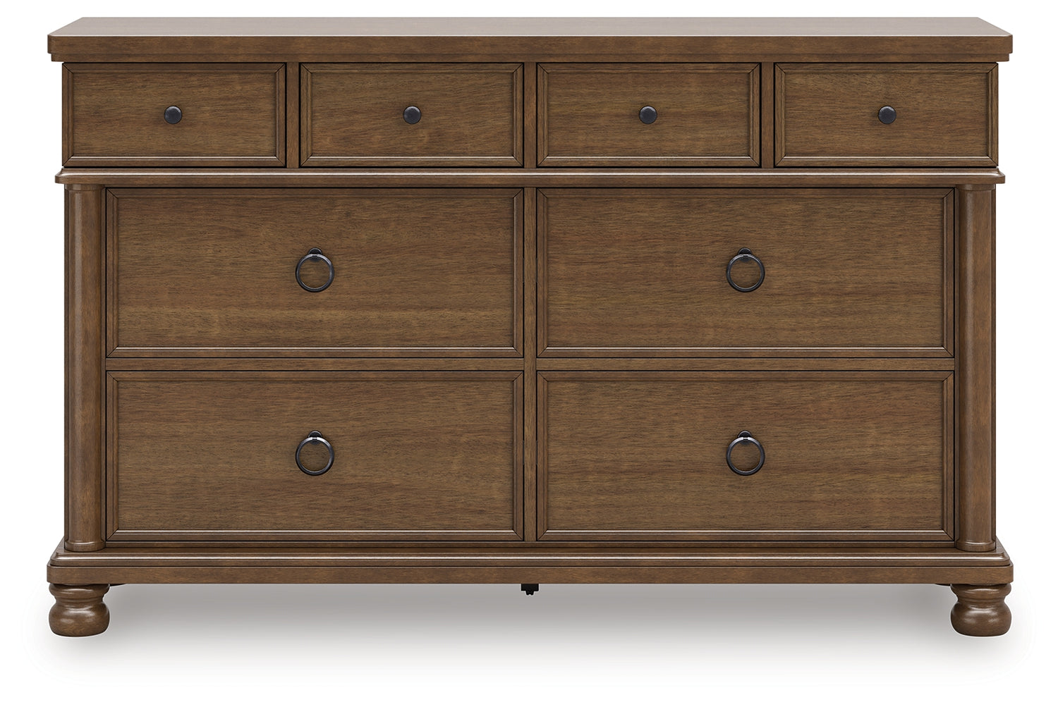 Rowlenstown Dresser