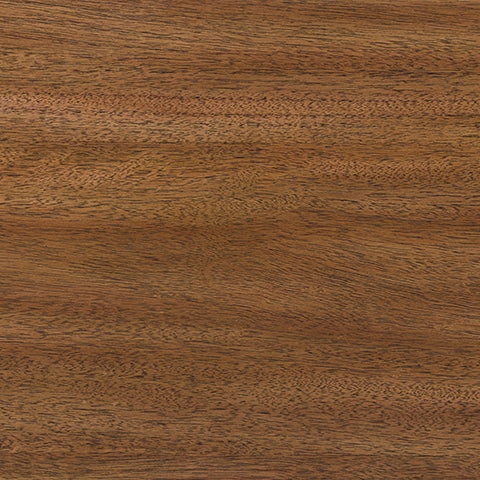 Rowlenstown Nightstand