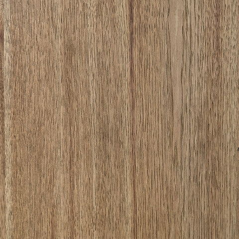 Ridgester California King Panel Bed