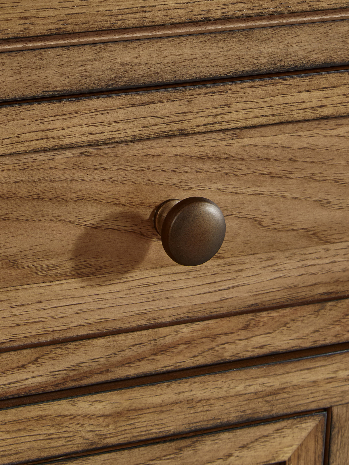 Sharlance Nightstand