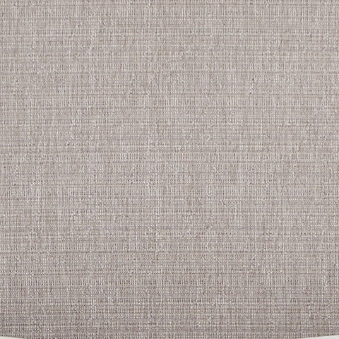 Sharlance Queen Upholstered Panel Bed