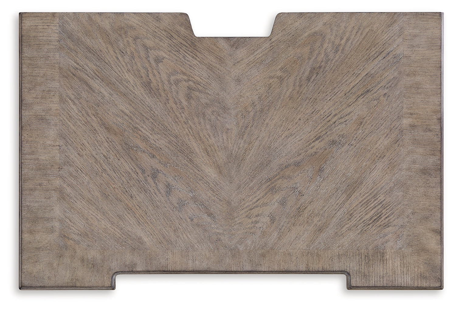 Blairhurst King Panel Bed, Dresser, Chest and 2  Nightstands