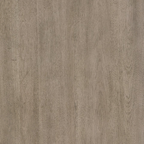 Lexorne Queen Sleigh Bed