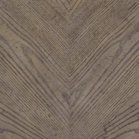 Ardenfield California King Sleigh Bed, Chest and Nightstand