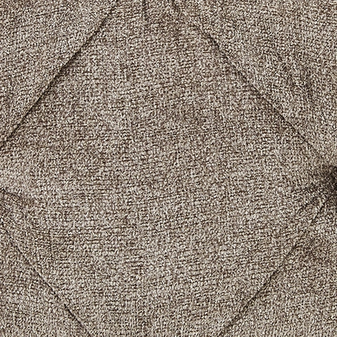 Maylee California King Upholstered Bed