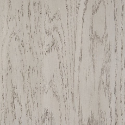 Bruchandi California King Upholstered Panel Bed