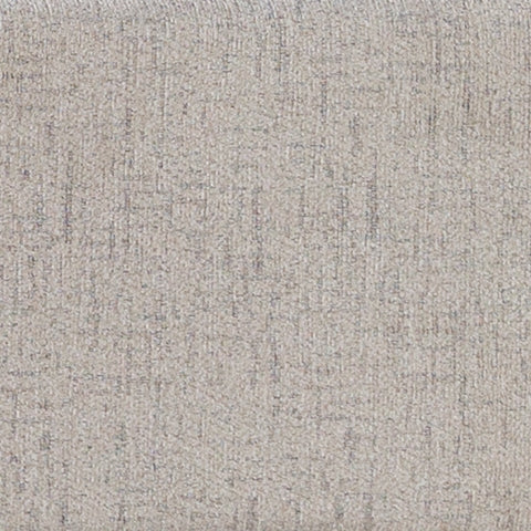 Cabalynn King Upholstered Bed, Dresser, Mirror and Nightstand