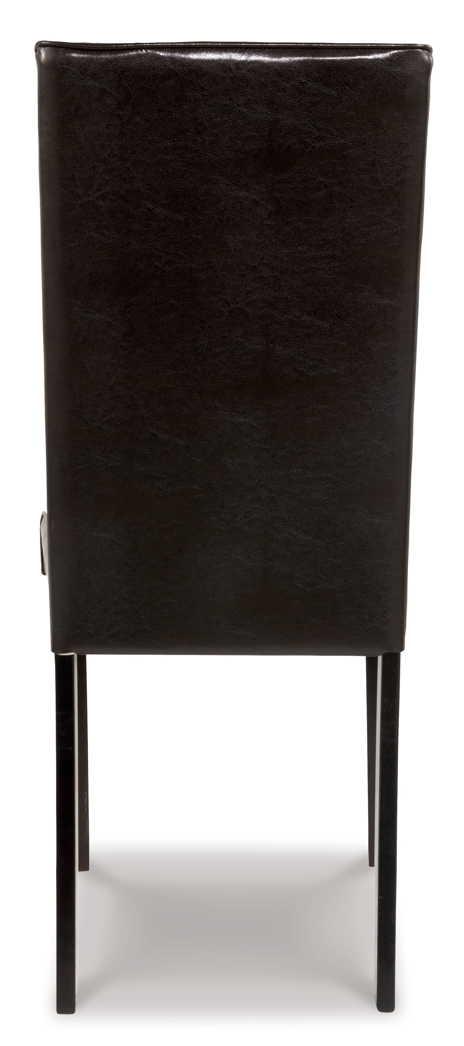 Kimonte Dining Chair (Set of 2)