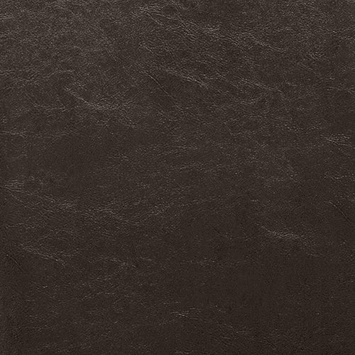 Kimonte Dining Chair (Set of 2)