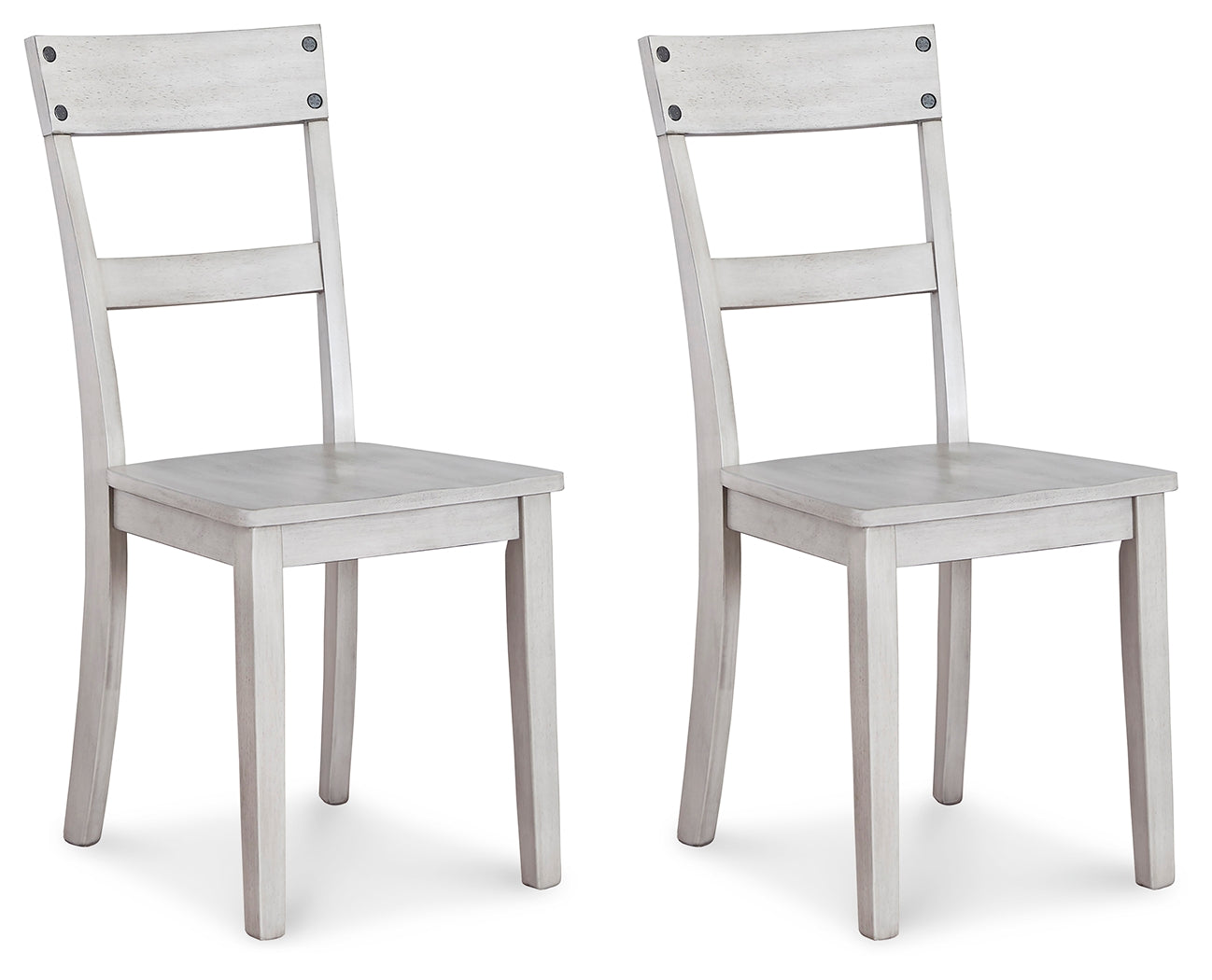 Loratti Dining Chair (Set of 2)