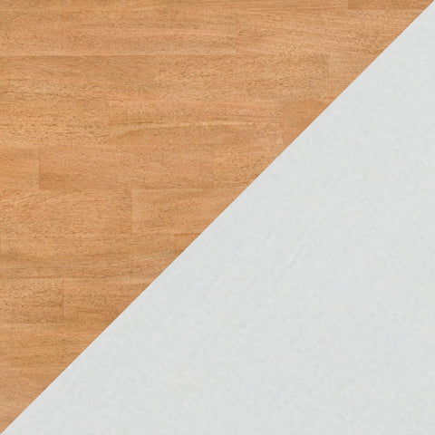 Gesthaven Counter Height Dining Table and 4 Barstools (Set of 5)