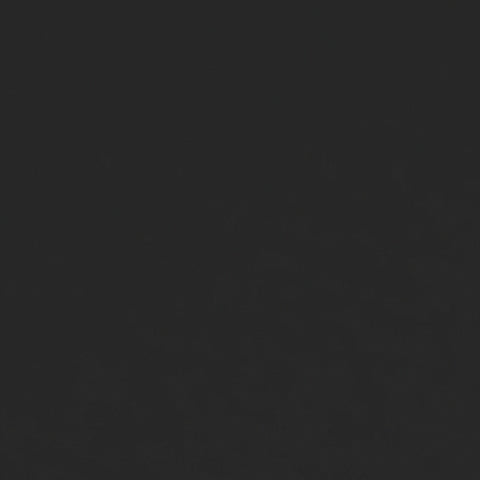 Gretlynn Dining Table and 4 Chairs