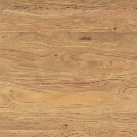 Gretlynn Dining Table and 4 Chairs