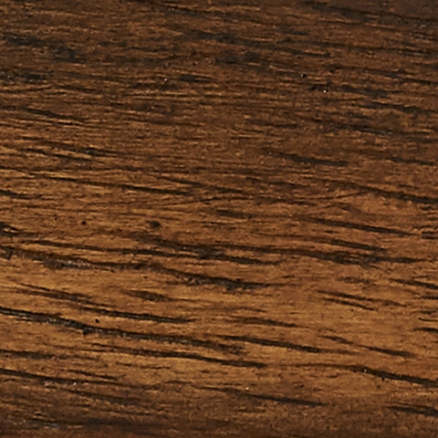 Valebeck Counter Height Barstool (Set of 2)