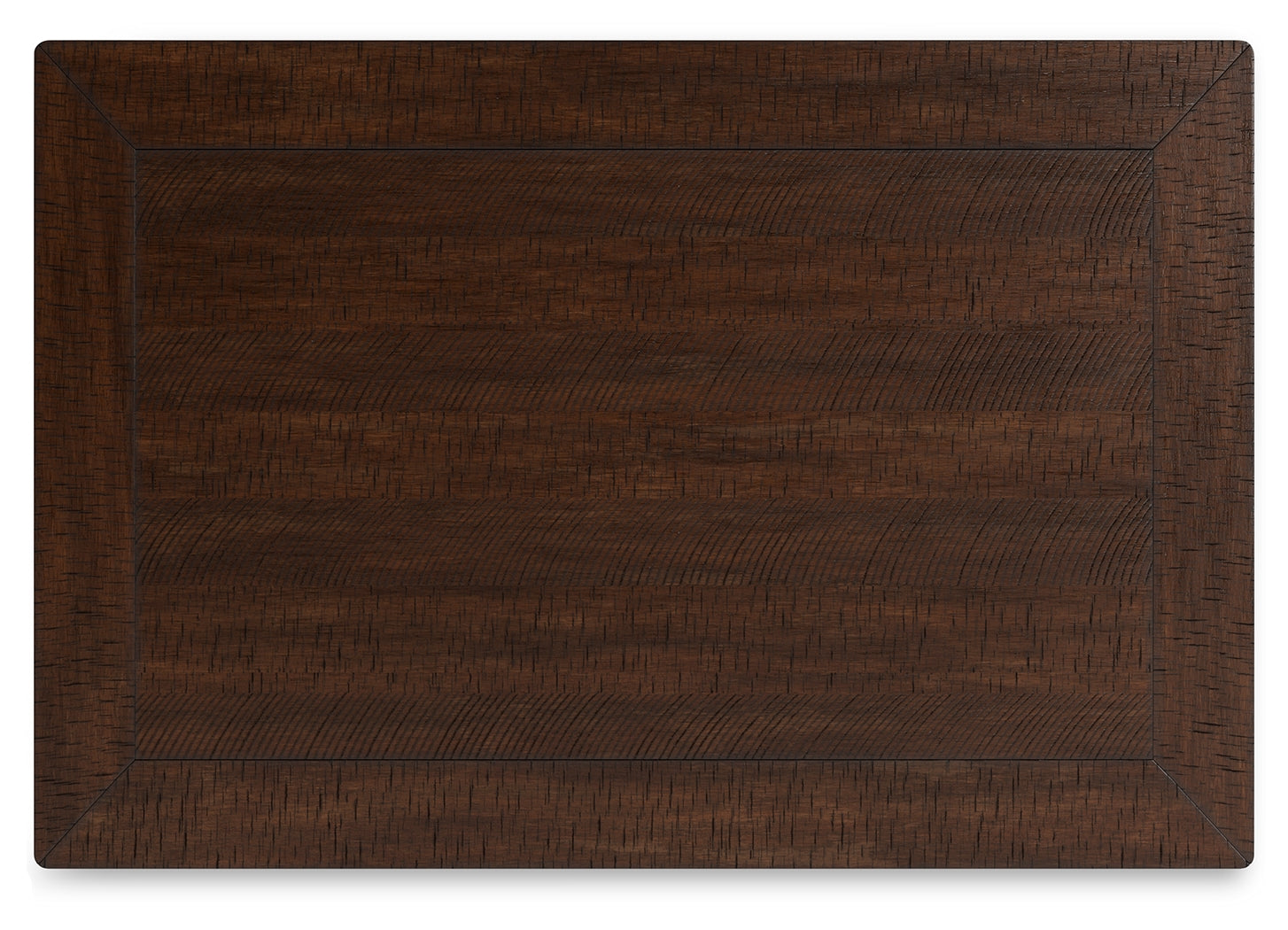 Valebeck Counter Height Dining Table and 6 Barstools