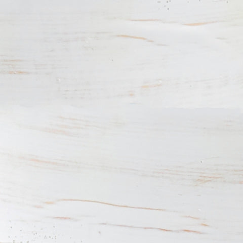 Valebeck Counter Height Dining Table and 6 Chairs