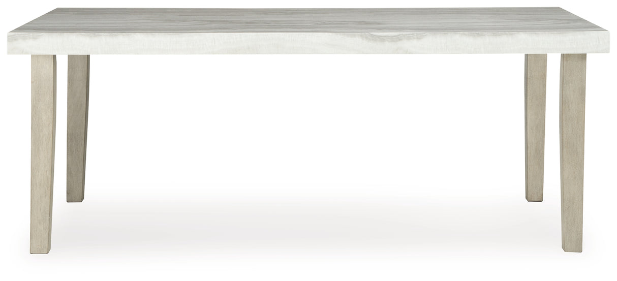 Larawyn Dining Table