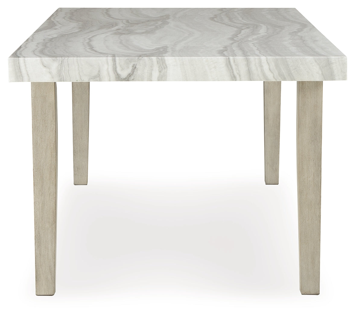Larawyn Dining Table