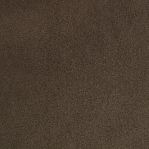 Jeshina Dining Table and 4 Chairs