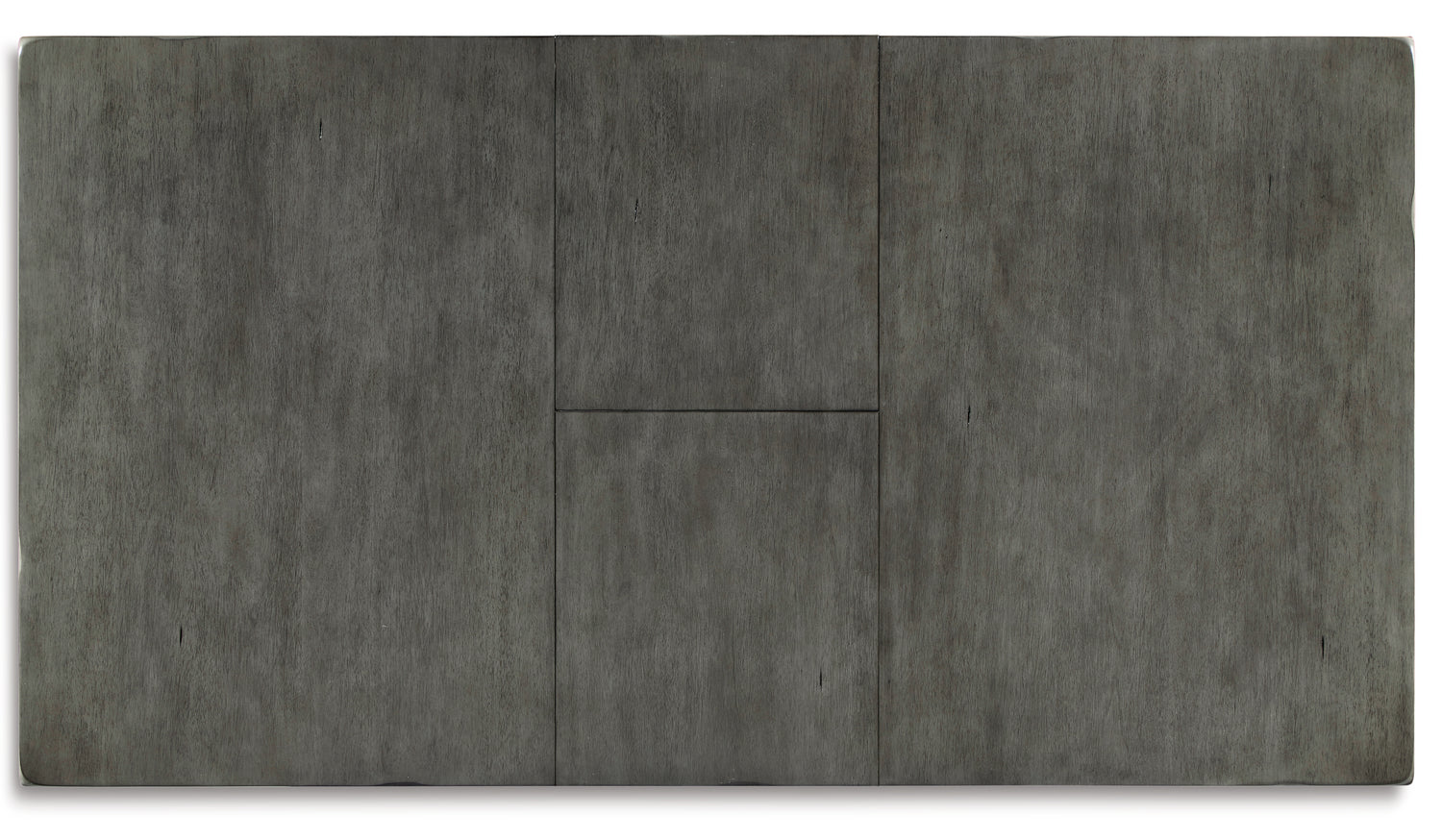 Hallanden Dining Table and 6 Chairs