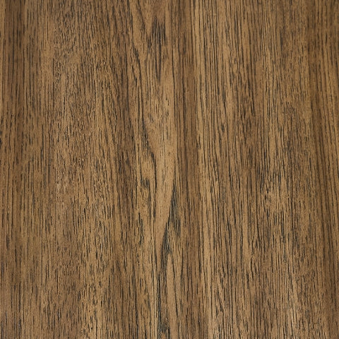 Urbinforte Counter Height Dining Bench