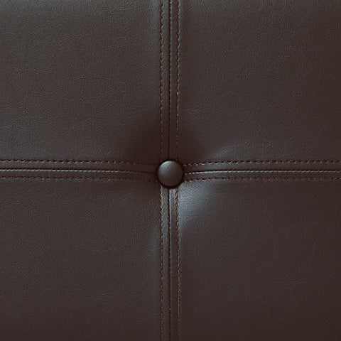 Ralene Counter Height Dining Bench