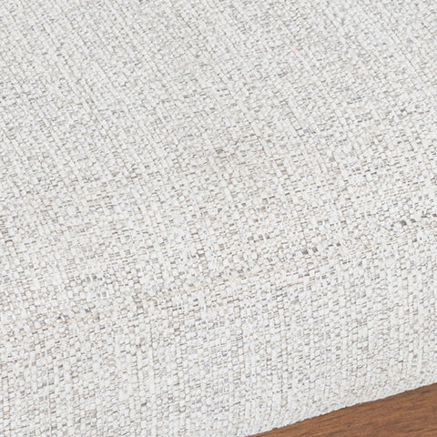 Ralene Counter Height Barstool (Set of 2)