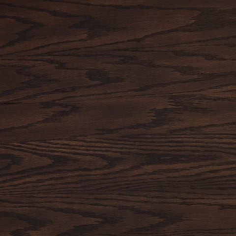 Haddigan Counter Height Dining Bench