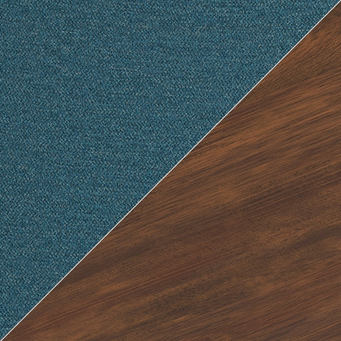 Lyncott Extension Dining Table and 4 Chairs