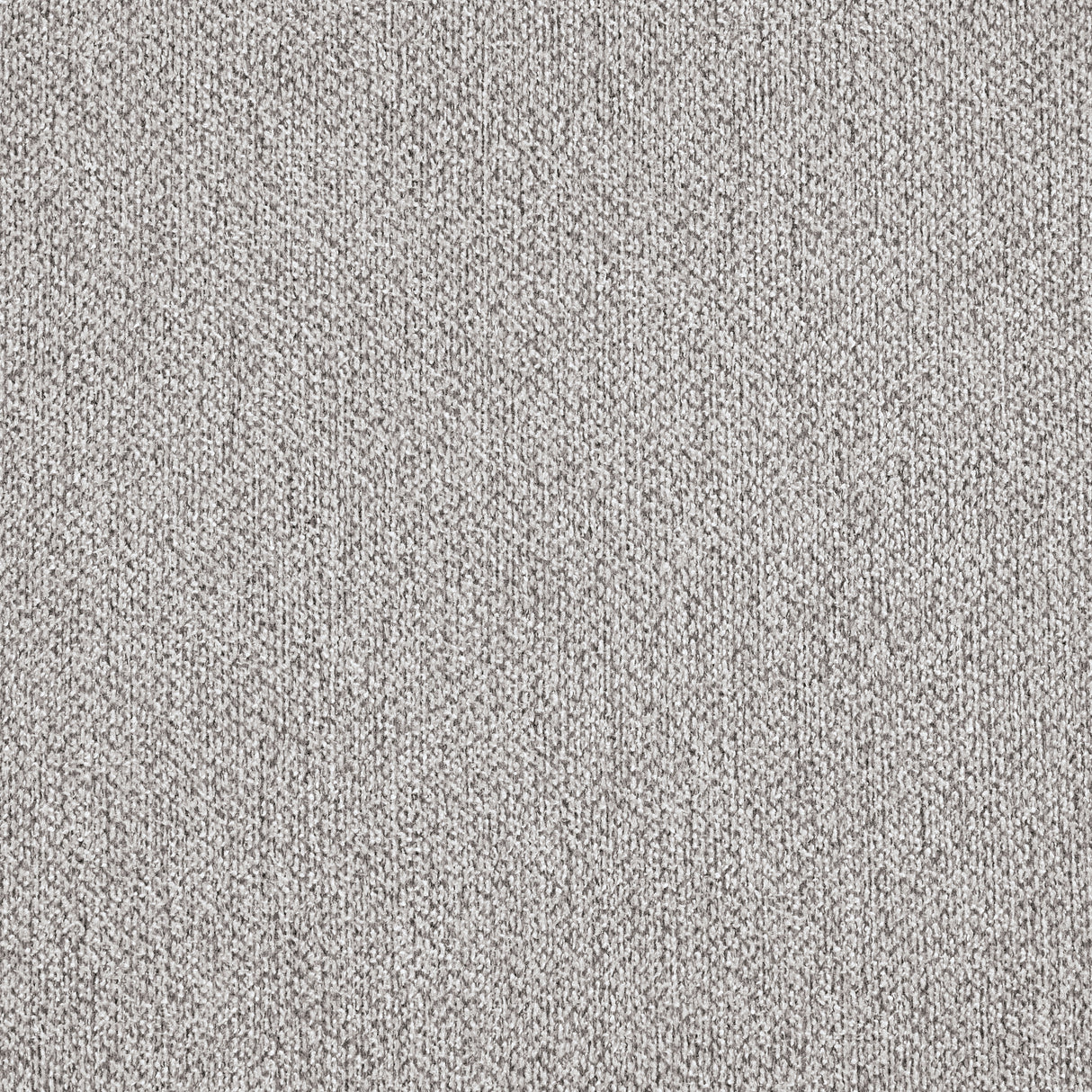 Lyncott Extension Dining Table and 6 Chairs