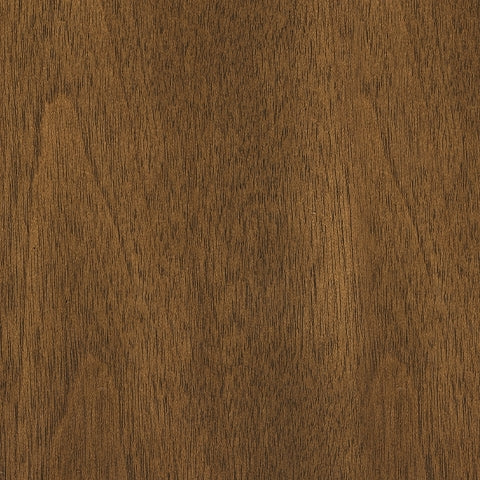 Wirloni Dining Table and 2 Chairs