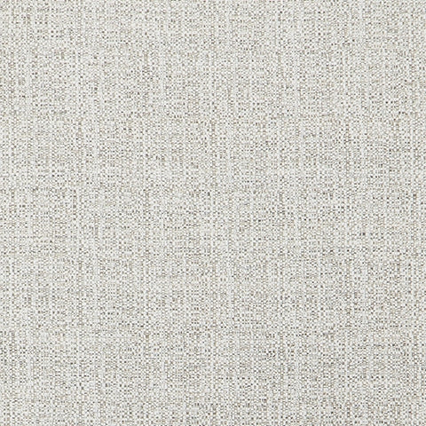 Neymorton Dining Table and 8 Chairs