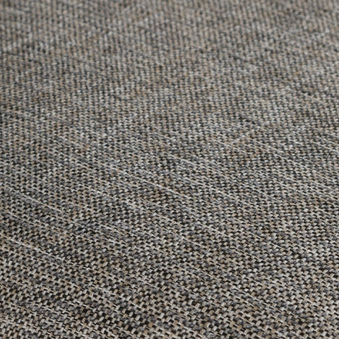 Neymorton Counter Height Barstool (Set of 2)