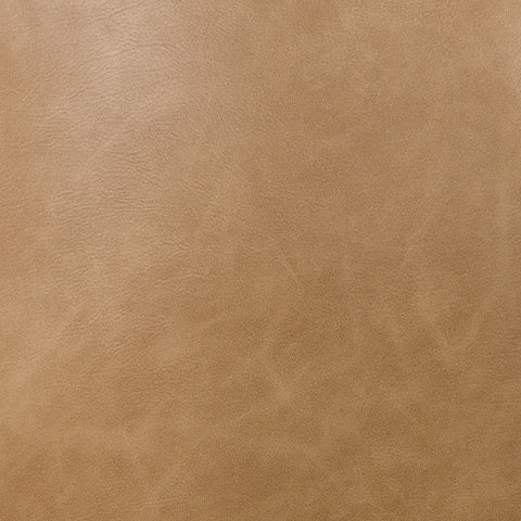 Neymorton Counter Height Barstool (Set of 2)