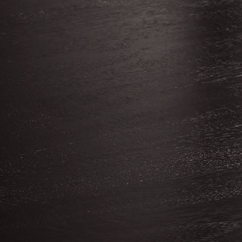 Neymorton Dining Table and 8 Chairs