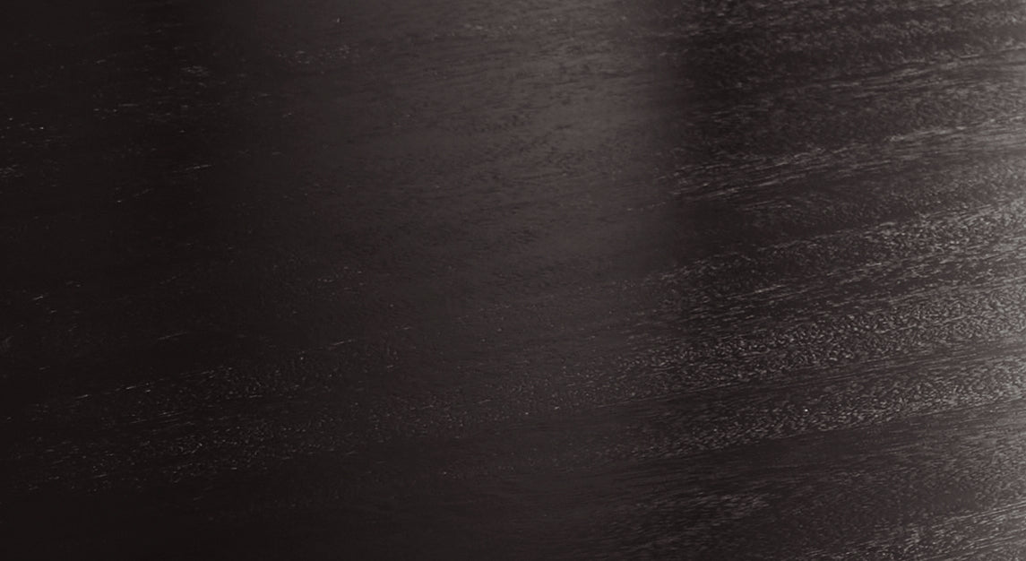 Neymorton Dining Table and 4 Chairs