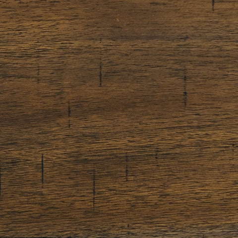 Moriville Dining Table and 8 Chairs