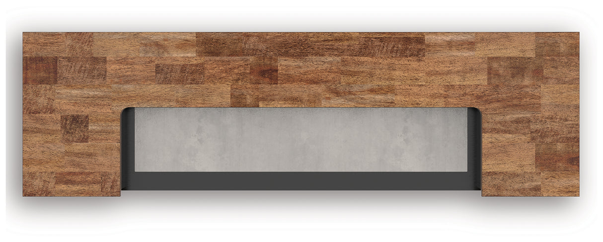 Wildenauer Bar Table and 4 Barstools