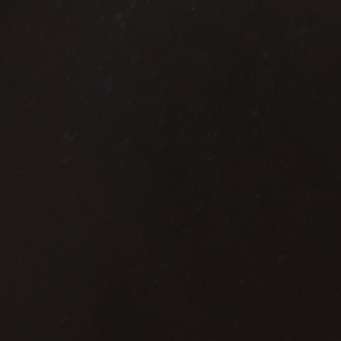 Wildenauer Bar Height Barstool (Set of 2)