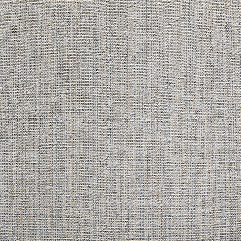 Robbinsdale Counter Height Dining Table and 3 Barstools Set